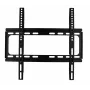Soporte de pared para TV TB-450 hasta 65