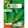 PNOS pepino Sremski F1 semillas en cinta, 6 m