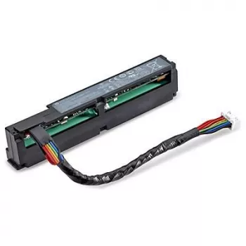 HP - disco duro - 1 TB - interno - 3,5 pulgadas LFF (8,9 cm LFF) - SATA 6 Gbit/s - 7200 rpm