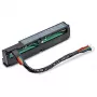 HP - disco duro - 1 TB - interno - 3,5 pulgadas LFF (8,9 cm LFF) - SATA 6 Gbit/s - 7200 rpm