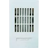 Unidad de timbre Grothe LTW 1171A 8V (24081)