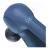 Therabody Theragun Relief masajeador universal azul