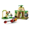 LEGO Set de construcción Star Wars 75358 Templo Jedi en Tenoo – Juguete de construcción, set de coleccionista