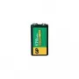 Batería recargable GP 30117R9H-C1 8,4V 170mAh NiMH pack de baterías