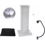 Eurolite 20000716 Negro