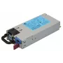 HPE Common Slot High Efficiency - Fuente de alimentación hot-plug (módulo extraíble) - 460 W
