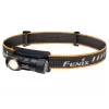 Linterna frontal Fenix HM50R V2.0 Negro LED Aluminio IP68