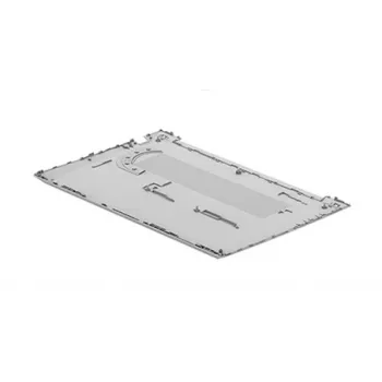 Carcasa inferior HP N00121-001 recambio para portátil