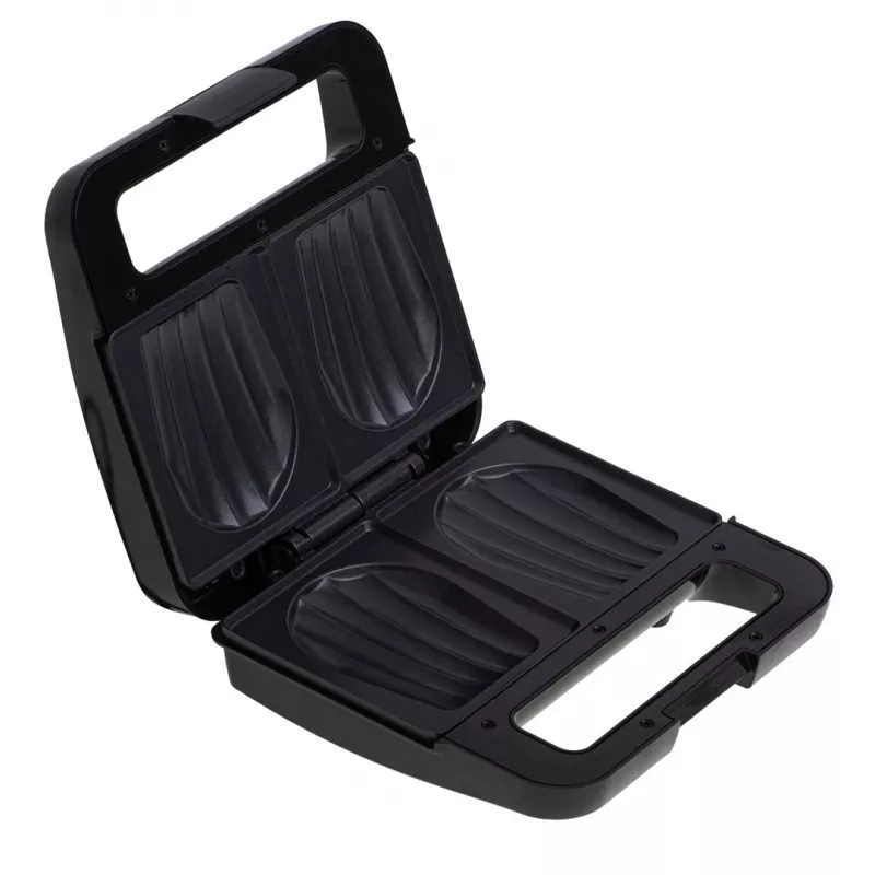 Adler AD 3079 tostadora