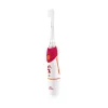 Cepillo de dientes eléctrico recargable ETA Sonetic ETA071090030 de ETA – higiene bucal diaria