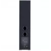 Altavoces de columna activos Magnat Monitor Reference 5A altavoz de 2,5 vías
