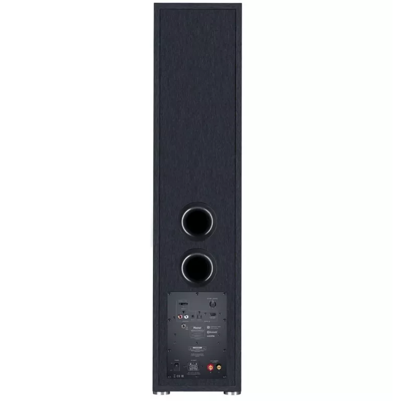Altavoces de columna activos Magnat Monitor Reference 5A altavoz de 2,5 vías