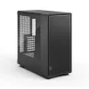 Carcasa Fractal Design | Epoch XL | Black TG Light Tint | ATX