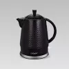 Hervidor Maestro MR-069 1,5 L 1500 W negro