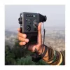 Cámara instantánea Fujifilm Instax mini evo Cinema – CMOS de 1/5