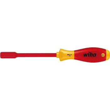 Wiha 322 individual Wiha 322 longitud 243 mm peso 120 g