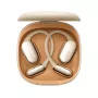 Xiaomi OpenWear Stereo Pro, Sand Gold auriculares