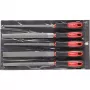 Escofina Gedore R93000005 altura 30 mm peso 820 g