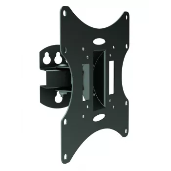 Soporte de TV SUNNE LCD-A501K 94 cm (37