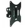 Soporte de TV SUNNE LCD-A501K 94 cm (37