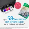 Hewlett-Packard HP Versatile Black - C8842A - cartucho de tinta - 1 x negro (C8842A)