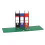 Archivador Esselte No.1, A5 / 75 mm, 232 x 285 mm, alargado, azul