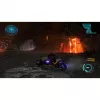 Nintendo Metroid Prime 4 Beyond Switch 2 Edition – Juegos de consola – Nintendo Switch (10017694)