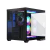Caja Modecom at-PANORAMA-NF-0000-10-000000-0002