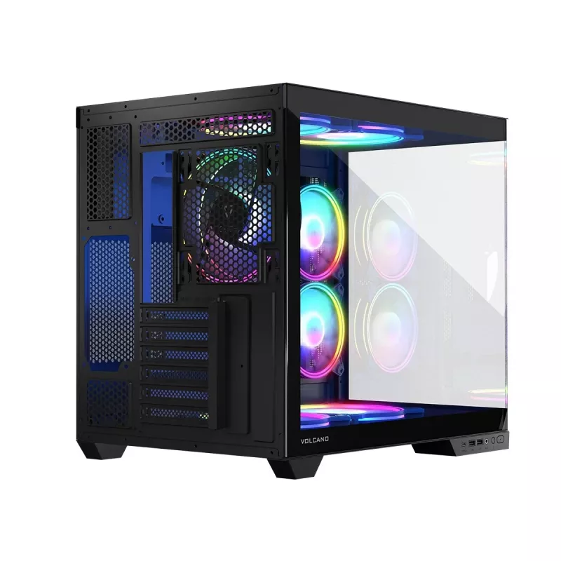 Caja Modecom at-PANORAMA-NF-0000-10-000000-0002