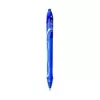 Bolígrafo de gel BIC Gelocity QUICK DRY, azul, 1 ud. 498303