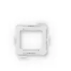 Interruptor de pared Bosch para actuadores inteligentes, blanco, pack de 1, 8750002778