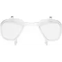 Gafas de seguridad 3M 7100083064 gafas de visión completa transparente