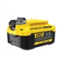 Stanley SFMCB206 batería LI-ION 18 V | 20 V | 6,0 Ah