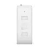 Ubiquiti UDB Puente/Repetidor Puente de red 866,7 Mbit/s Blanco