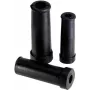 Lapp 52002110 accesorio de conectividad negro