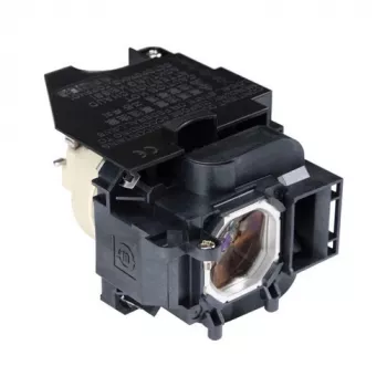 Lámpara de proyector Origin Storage Bti para Nec P603X / P554U / P554W 330W 3500H (NP44LP-BTI)
