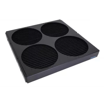 Bloque radiador Alphacool NexXxoS XT45