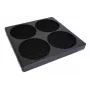 Bloque radiador Alphacool NexXxoS XT45