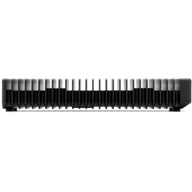 OWC ThunderBlade X8, SSD portátil de 8 TB, Thunderbolt (40 Gb/s)