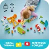 LEGO DUPLO 10453 Feria