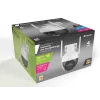 Cámara de vigilancia Tracer 47376 GUARD 4 HD