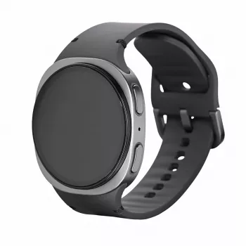 Samsung Galaxy Watch 8 3,3 cm (1,3