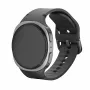 Samsung Galaxy Watch 8 3,3 cm (1,3