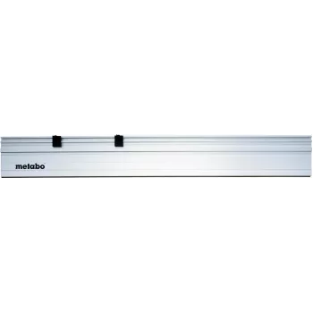 Kit de montaje Metabo 6.31213.00 Plata Aluminio