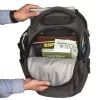 Mochila Ogio Renegade RSS negra P/N: 111059_03