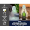 Hervidor de agua Beper P201UTP127 1,7 L 2200 W