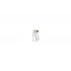 RJ45 Cat5e universal sólido/flexible 8P8C 100 uds.