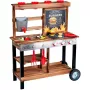 Beach Picknick BBQ Country cocina de verano, cocina de juguete