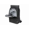 NATEC Kudu 39,6 cm (15,6) Mochila Negro