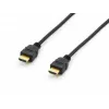 Cable HDMI Equip 119373 10m
